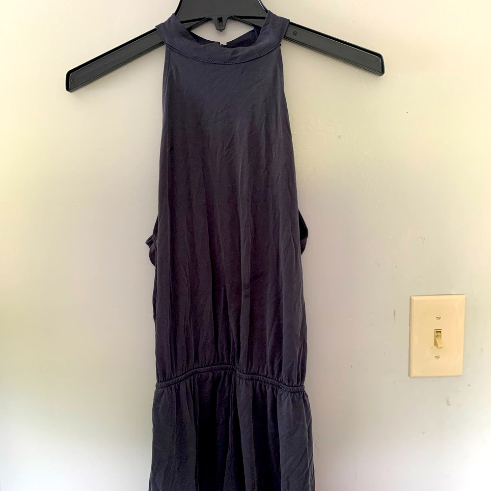 Super soft Women’s two piece romper